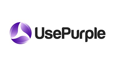 UsePurple.com