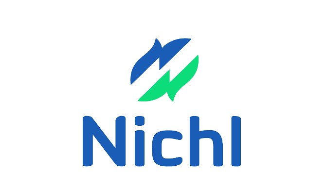 Nichl.com