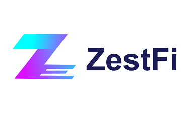 ZestFi.com