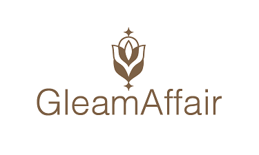 GleamAffair.com