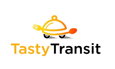 TastyTransit.com