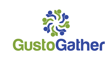 GustoGather.com