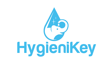 HygieniKey.com