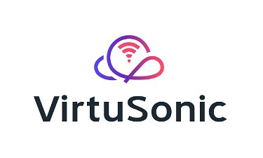 VirtuSonic.com