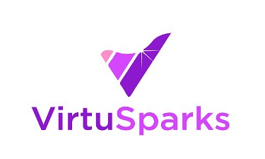 VirtuSparks.com