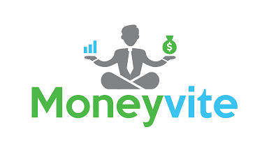 Moneyvite.com