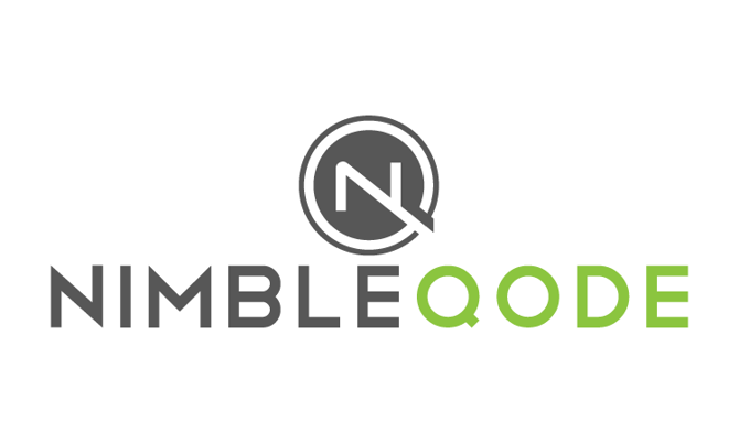 Nimbleqode.com