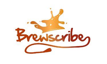 Brewscribe.com