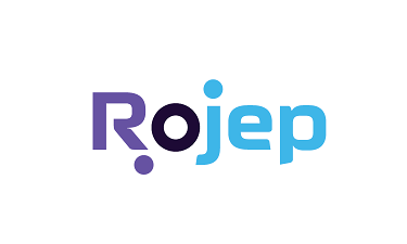 Rojep.com