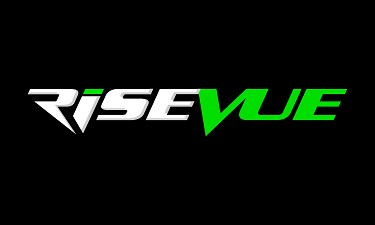 RiseVue.com