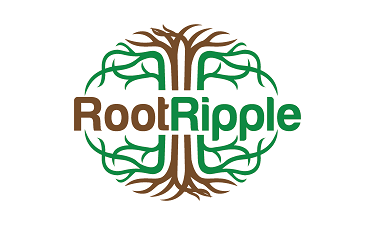 RootRipple.com