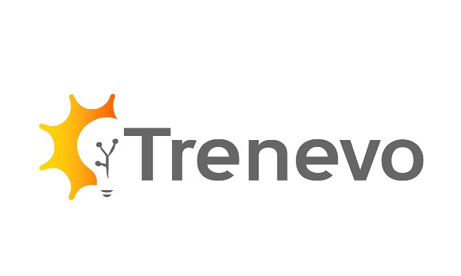 Trenevo.com