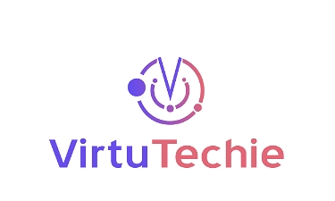 VirtuTechie.com