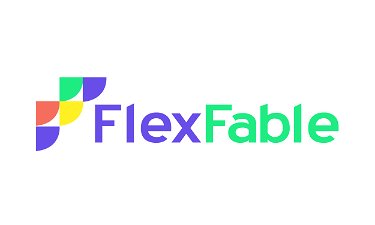 FlexFable.com