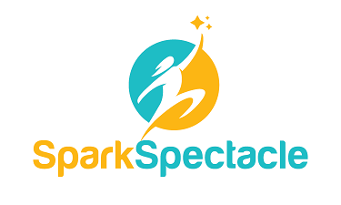 SparkSpectacle.com