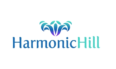 HarmonicHill.com