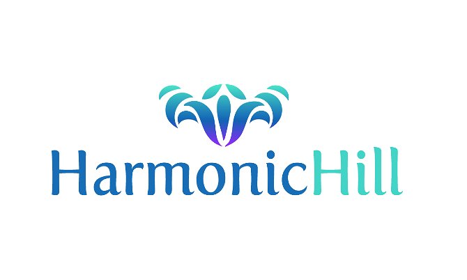 HarmonicHill.com