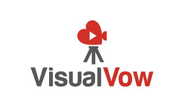 VisualVow.com