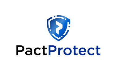 PactProtect.com - Creative brandable domain for sale