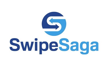 SwipeSaga.com