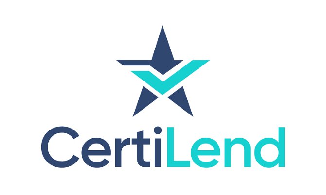 CertiLend.com