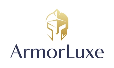 ArmorLuxe.com
