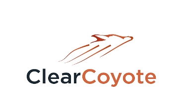 ClearCoyote.com