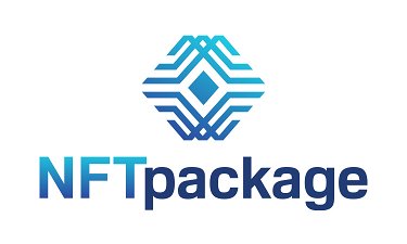 NFTpackage.com