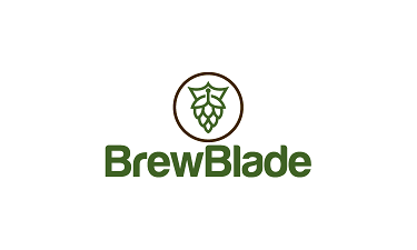 BrewBlade.com