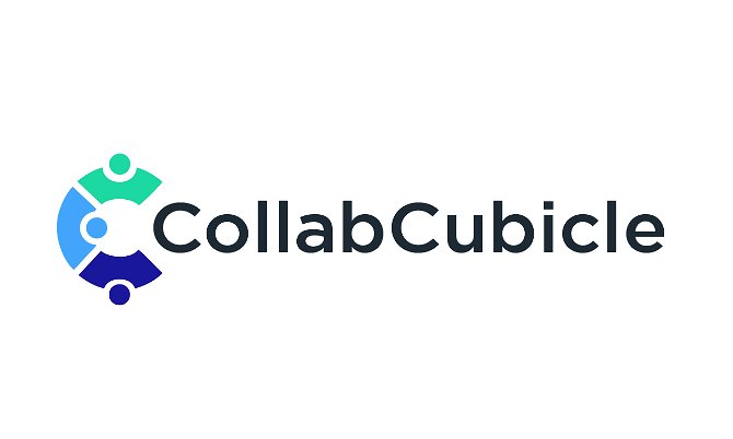 CollabCubicle.com