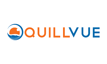 QuillVue.com