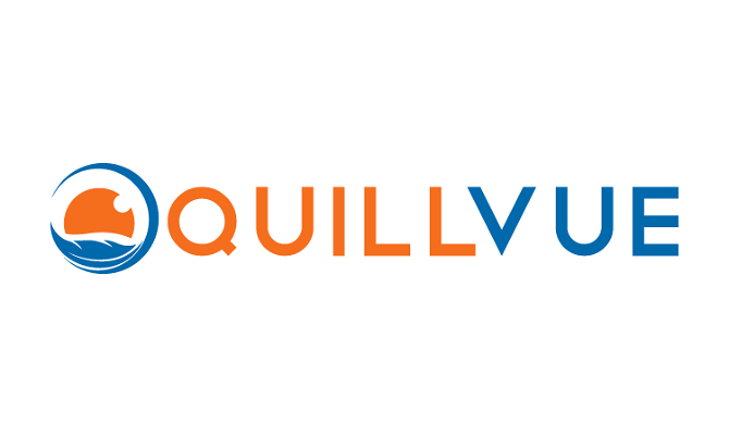 QuillVue.com