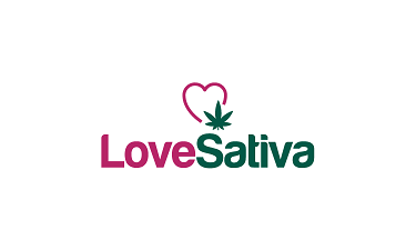 LoveSativa.com