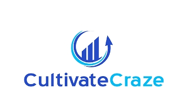 CultivateCraze.com