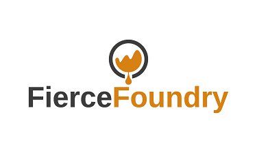 FierceFoundry.com