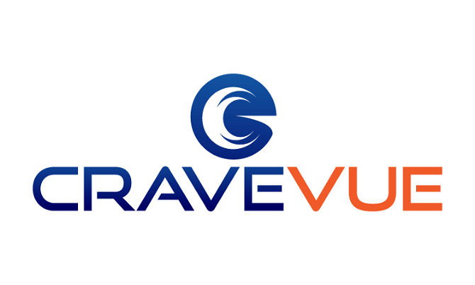 CraveVue.com