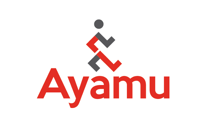 Ayamu.com