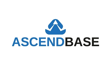 Ascendbase.com