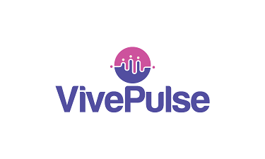 VivePulse.com