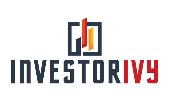 InvestorIvy.com