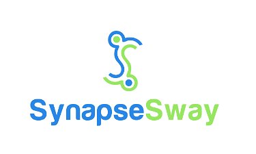 SynapseSway.com