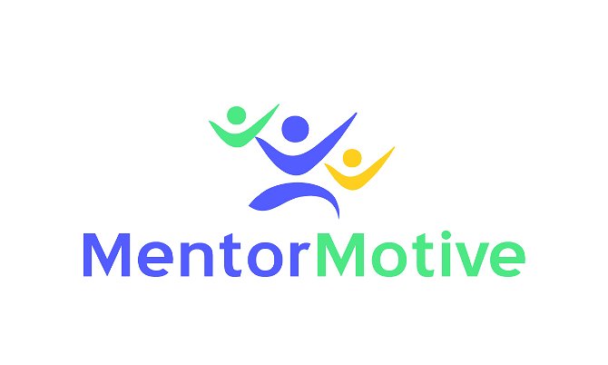 MentorMotive.com