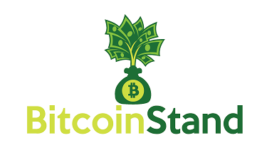 BitcoinStand.com