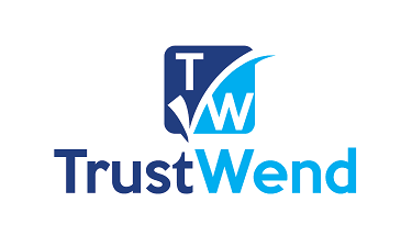 TrustWend.com