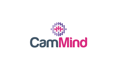 CamMind.com