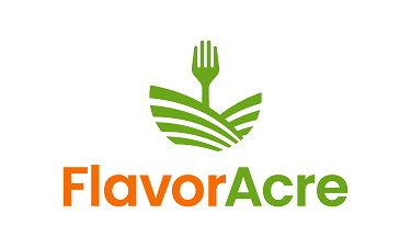 FlavorAcre.com