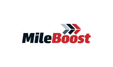 MileBoost.com