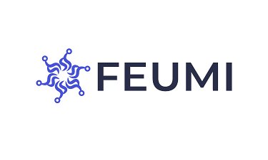 FEUMI.com