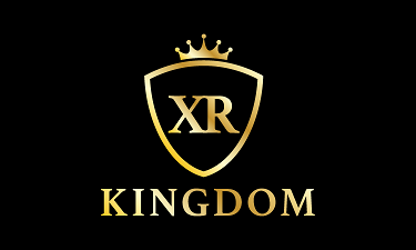 XRKingdom.com