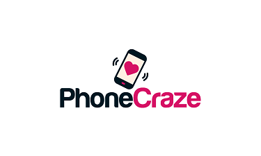 PhoneCraze.com